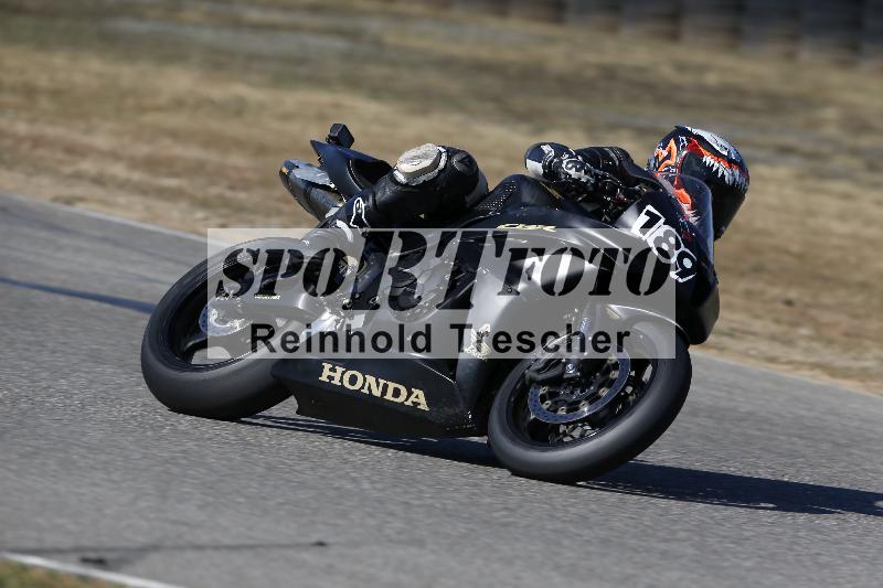 /46 27.09.2026  Speer Racing ADR/Gruppe rot/189